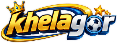 Khelagor